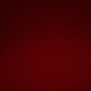 Meet your Posher, Naz